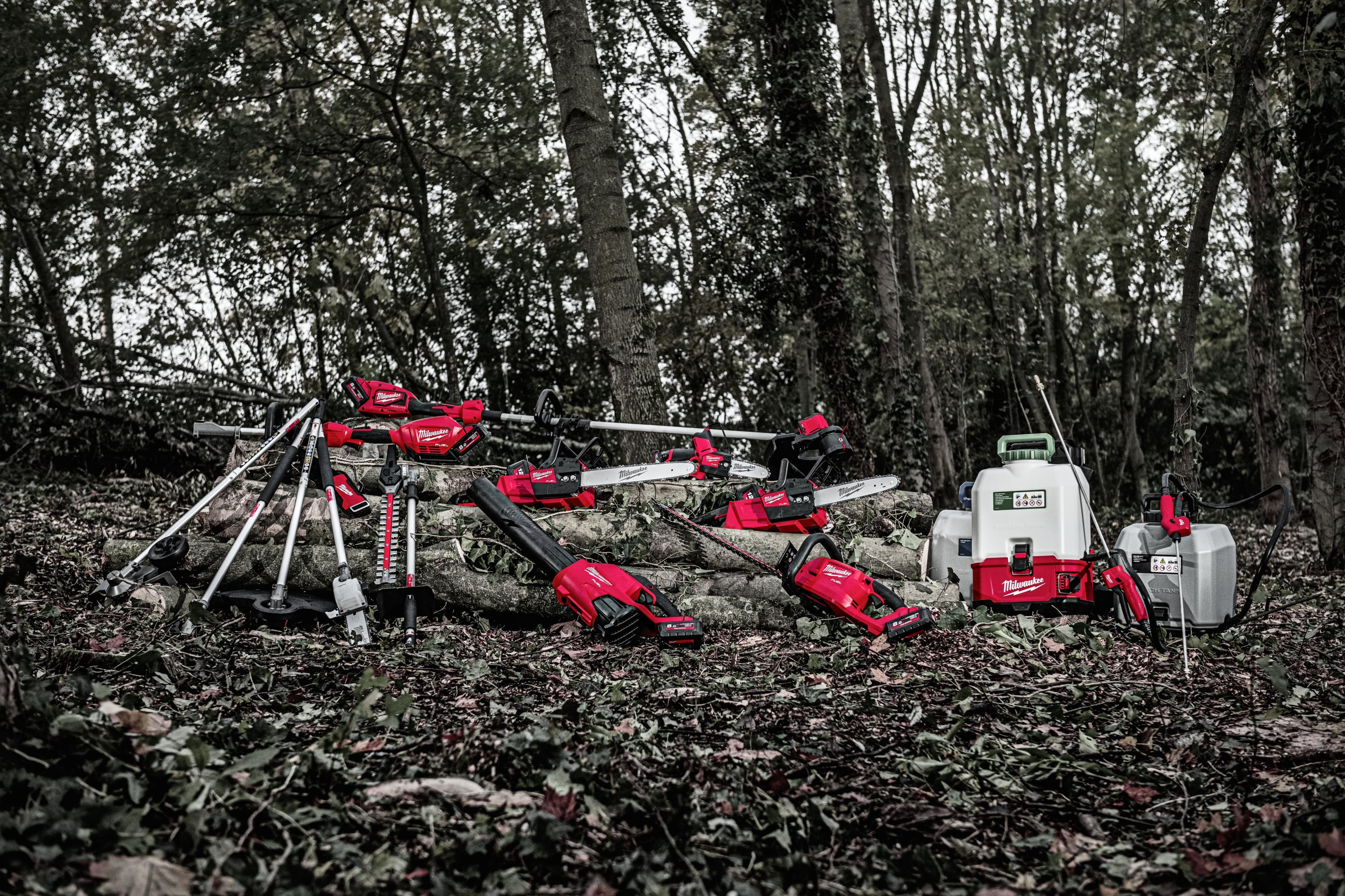 Uzticība akumulatora tehnoloģijai